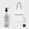 Body Lotion 500ml