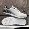 Sportstudenten trainieren Laufschuhe Herren Leichtathletik Sprintspikes Damen 8-Nagel Professionelle Kinder-Wettkampf-Sportarten