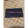 Used CORTIS JUHOON FC Member Venue Limited Photocard PYPD