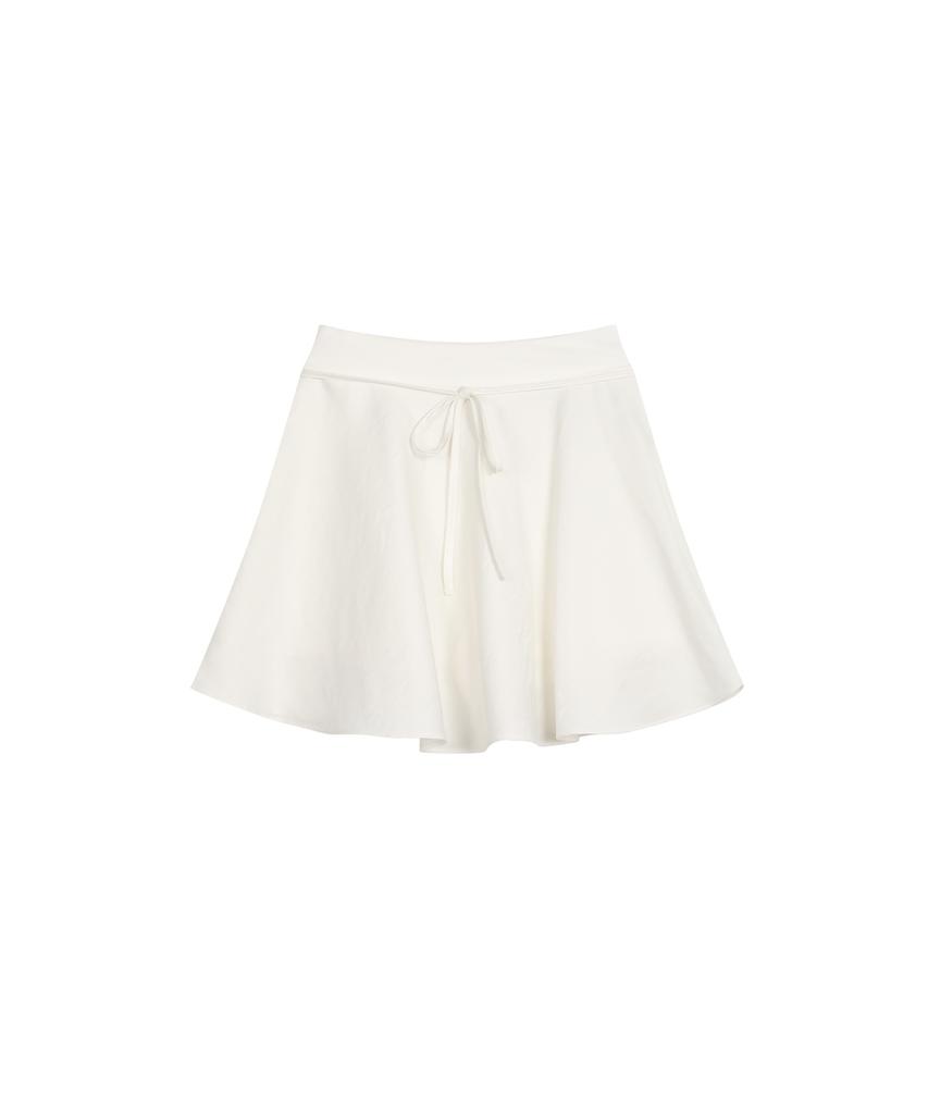 Pandora Fit Dyne Flare Mini Skirt