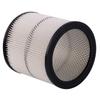 Vacuum Cartridge Filter 9-17929 Vacuum Cleaners Part 9-17920 9-17921 For 6 8 12 16 Gallon Vacs Made From 2002-2004