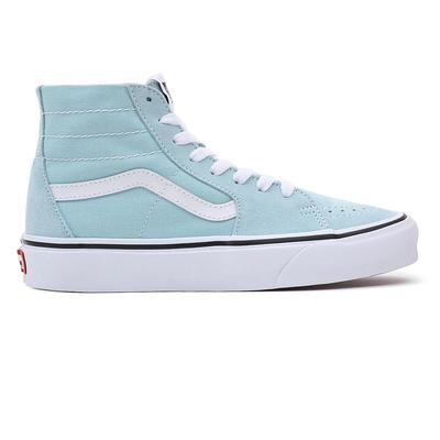 Sneakers Blau Sk8-Hi Tapered
