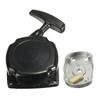 Recoil Pullstart Spare Part Claw Pawl For Strimmers Lawnmowers High Quality