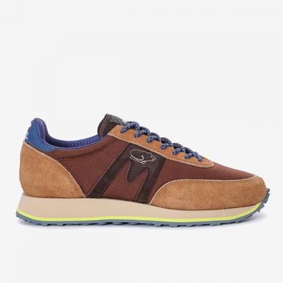 Unisex Air Cushion Sneakers Skhu2338200 005