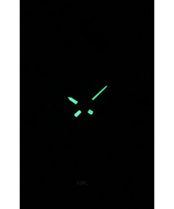 Casio Edifice Smartphone Link Model Bluetooth Analog Digital Cadran gri Quartz ECB-30DC-1B 100M Ceas barbatesc