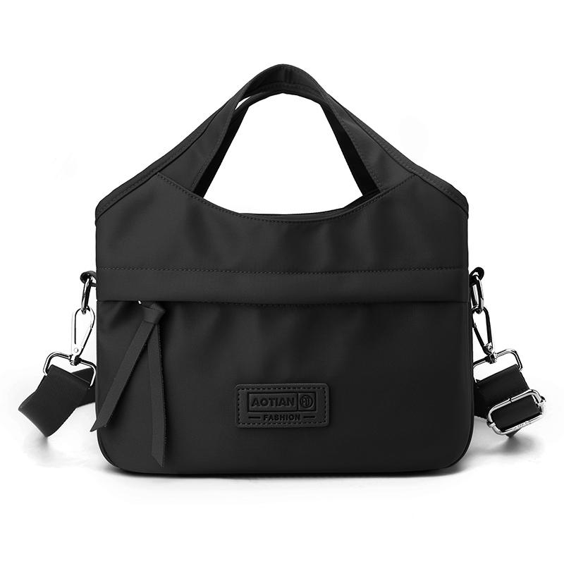 Women's Handbag Mobile Phone Bag Shoulder Bag Outdoor Crossbody Bag