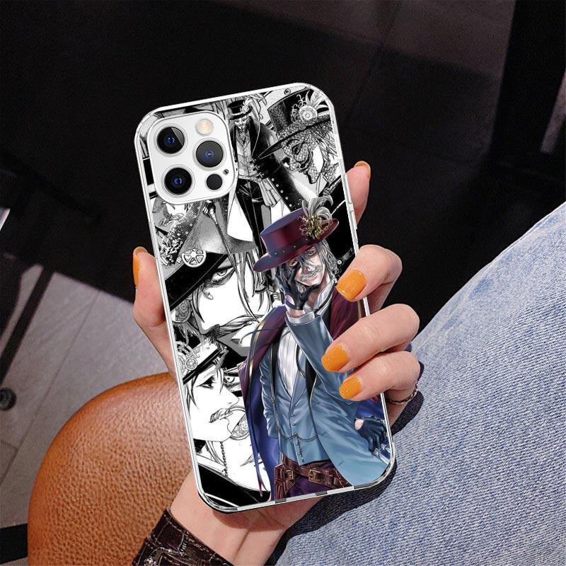 

Чехол для телефона Аниме Запись о Рагнарёке Для iPhone 17 Air 16 Pro Max 16E 15 + 14 Plus 11 12 13 Mini 7 8 SE Подарок Печатная Крышка Fundas 1 iPhone 13 Mini