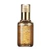 UNEEDA PDRN Rejuvenation Revitalizing Ampoule 50ml