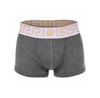 Versace Boxer Briefs 26426