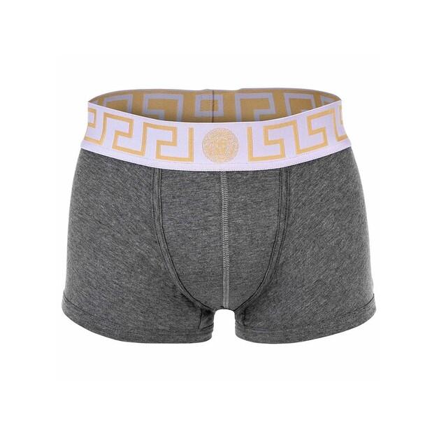Боксеры Versace 26426 EU 2XL