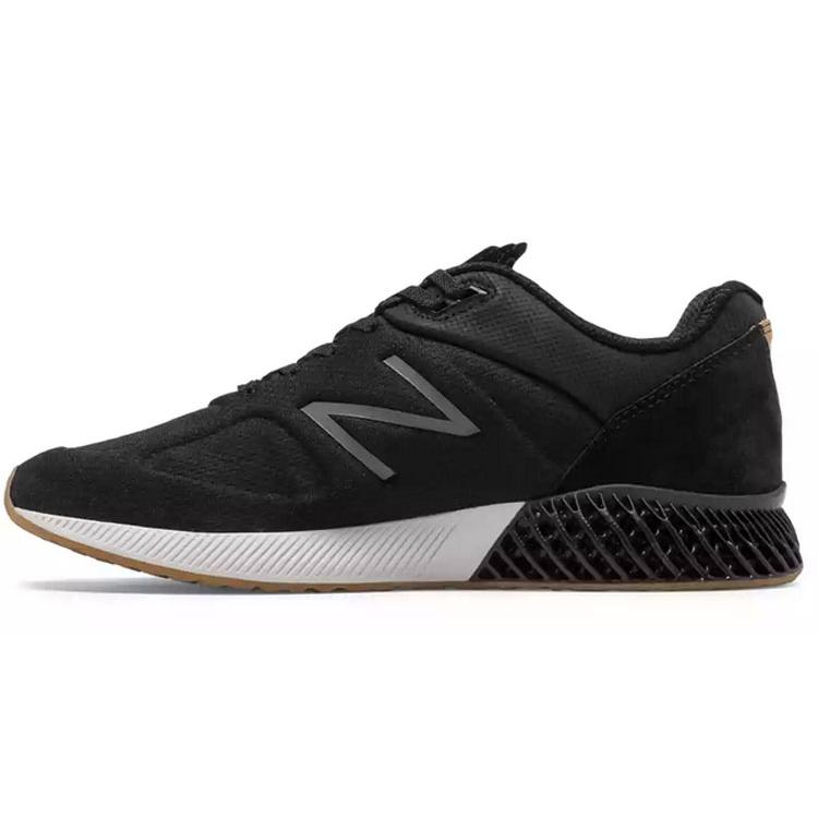 

New Balance X Formlabs 990S Triple Cell 42