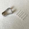 Stylus Pen Nib Spare Pen Tips For S8+ Tab Replacement Pen Nib Tip 5/10/20/30PCS