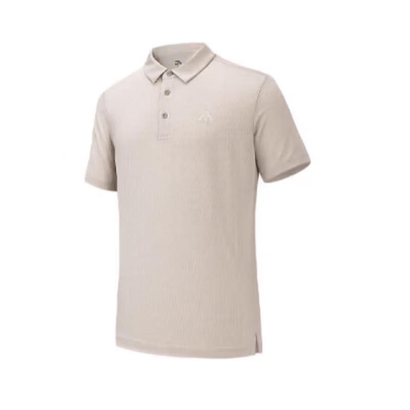 ANTA Men s Outdoor Quick-Dry Sport T-Shirt 2XL