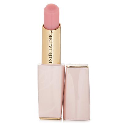 Pure Color Envy Color Replenish Lip Balm