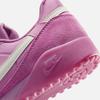 Nike NIKE TERRA MANTA SUEDE Women's Sports Shoes IO7802