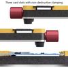 Mobile Repair Fixture Suitable For Motherboards Component Stabilization Circuit Board Repair Fixture Board