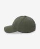 DIESEL C-Run-Wash Ball Cap - Ivy Green / A113610Blaa5Af