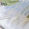 10Pcs Clear Hot Melt Glue Stick 7mm for DIY Craft Electric Tool Heating Gun