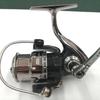 Used ABU GARCIA REVO NEOS 2000SH spinning reel