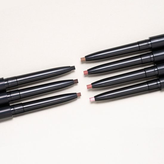 Sister & Perfect Slim Eye Pencils (Choose 1 of 7)