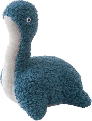 Nessie Plush Large UMA Toy, Size, 172-7656A2