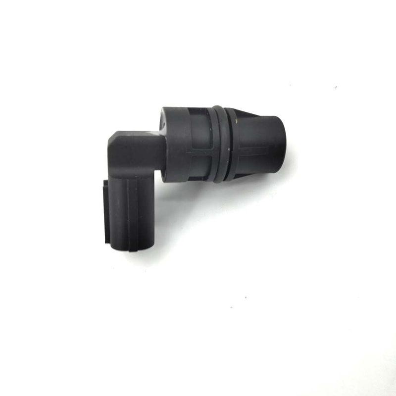 Speed Sensor For Yamaha Wolverine X4 YXF85 YXZ1000R Bolt XVS950 1TP-83755-00-00