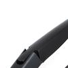 Opel Corsa C 00-09 rear wiper arm + blade