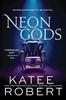 Neon Gods English Book Paperback # IND 1831