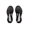 new Asics GT 1000 11 Black White Women's