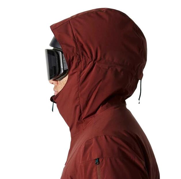 Helly Hansen Куртка Gravity