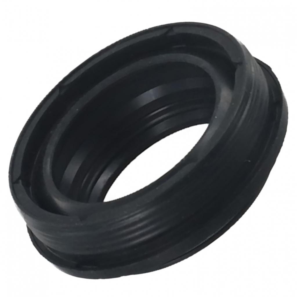 2pcs Bike Bicycle Fork Dusty Seal 28.6/30/32/34mm Dust Wiper Oil Seal/Setting