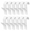 Hook Hanger For Bathroom Radiator 100% Polish Product