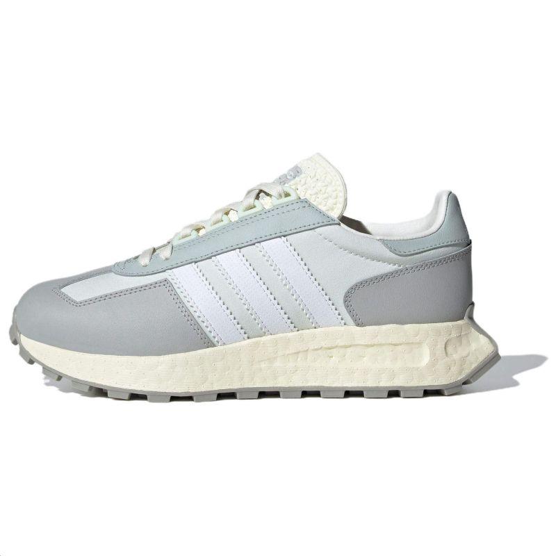 

Adidas Retropy E5 Grey Beige Women s Sneakers IE8442 36⅔ серый
