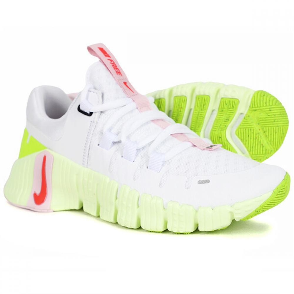 

Nike W Free Metcon 5 DV3950104/240