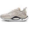 (WMNS) CRC 'Moon Grey' Women's AZGT018-5