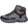 CMP TYTANUS MID WP Ankle Boots