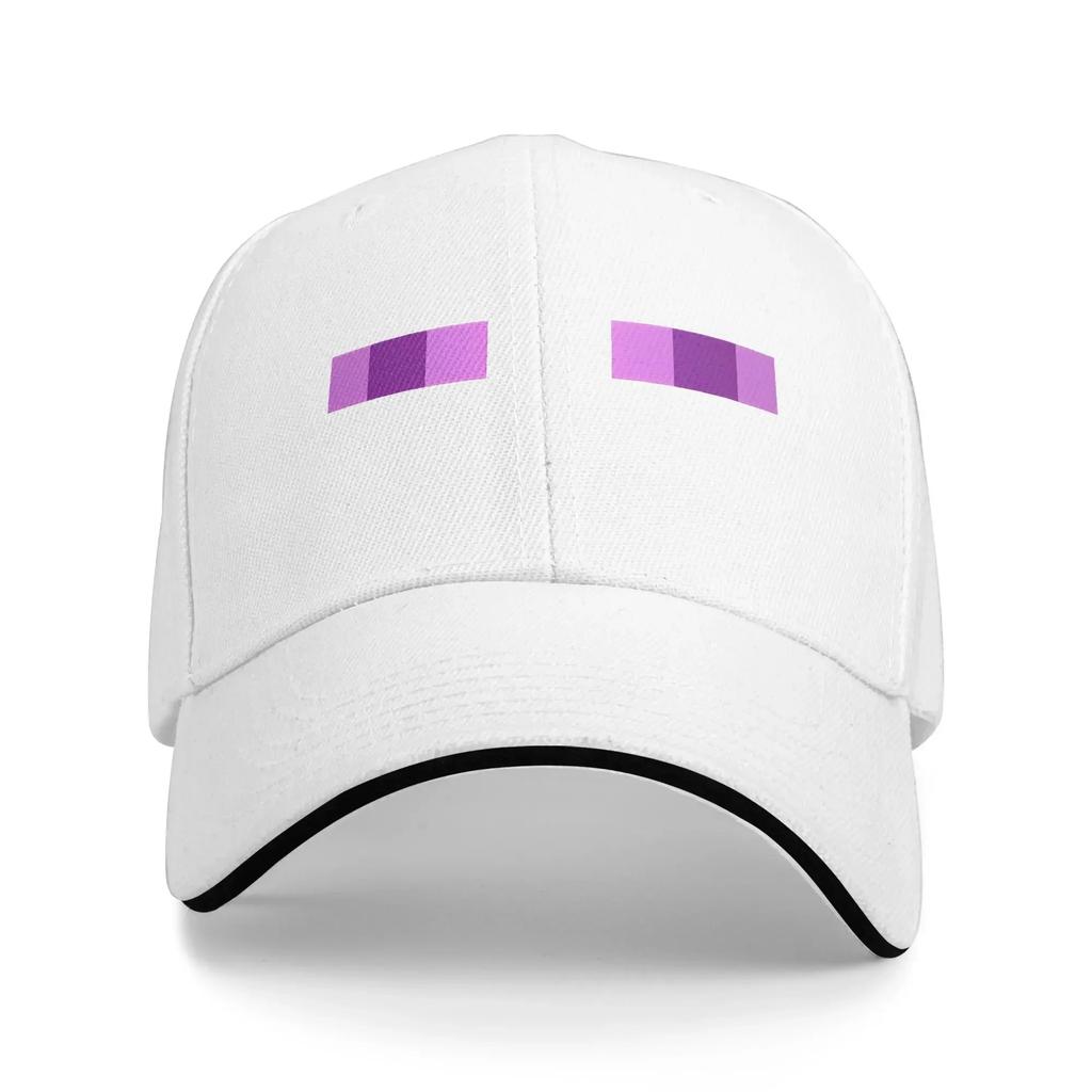 D Printed Casual Baseball Cap Tennis Skate Trucker Hat Summer Breathable Unisex Women Trendy Baseball Caps