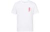 Nike Kyrie Logo Basketball Dri Fit T Shirt DJ1567-100
