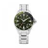 Hamilton H82375161 Khaki Navy Scuba Mens Metal Watch