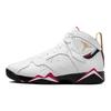Jordan 7 Retro Cardinal 2022 GS DQ6040-106