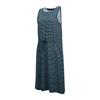 Regatta Womens/Ladies Amorie Dress