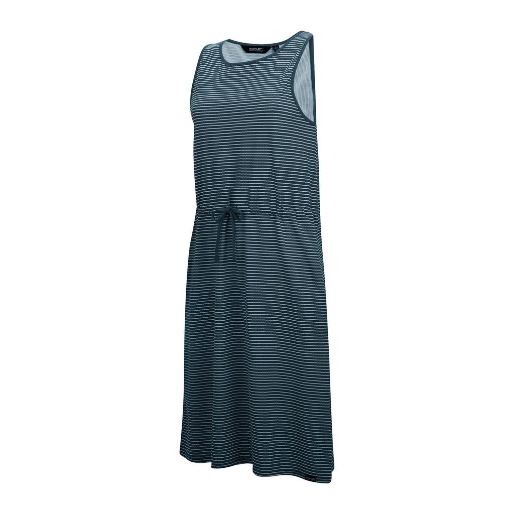 Regatta Womens/Ladies Amorie Dress