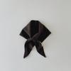 Children, Scarves, Triangular Scarves, Warmth, Baby Necklaces