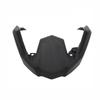 BMW R1200GS/R1250GS ADV/LC Extended Beak Mudguard Waterproof Cover