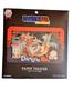 Ensky Paper Theater Dragon Ball Goku and Adventure PT-L09X Bulma's