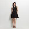 VEROMODA Autumn 2026 Sleeveless A-Line Mini Dress