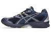 1203A599-400 Asics Gel-Nimbus 10.1 Midnight Indigo Fog (Men's)