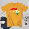 Unisex Kurdish Map And Flag Souvenir Distressed Kurdistan Tshirt Tees T Shirts WoUnisex Boys 100 Cotton TShirt