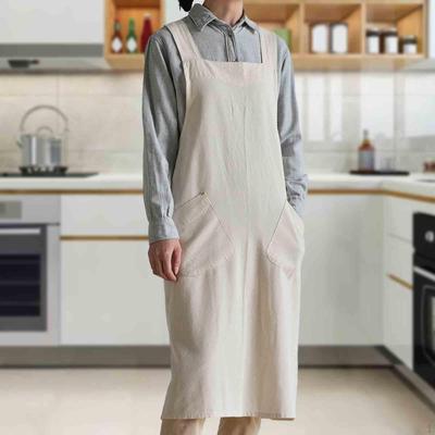 Fırında pişirme – Önlükler ve mutfak eldivenleri