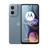 Motorola Moto E15 2 GB/64 GB Blå (Dusky Blue) Dobbelt SIM
